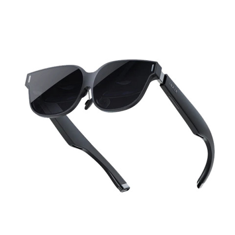 Розумні AR-окуляри INAIR 2 Pro